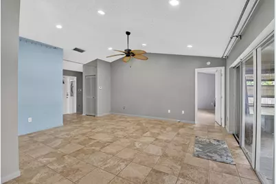 6773 Alden Ridge Drive, Boynton Beach, FL 33437 - Photo 11