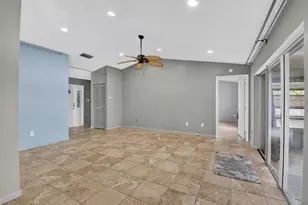 6773 Alden Ridge Dr, Boynton Beach, FL 33437 - Photo 11