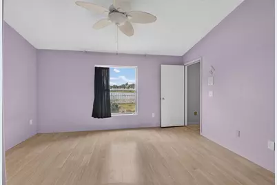 6773 Alden Ridge Drive, Boynton Beach, FL 33437 - Photo 27