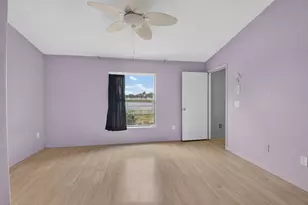6773 Alden Ridge Dr, Boynton Beach, FL 33437 - Photo 27