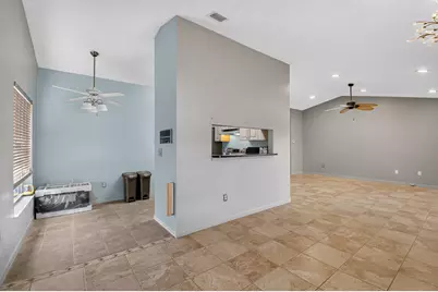 6773 Alden Ridge Drive, Boynton Beach, FL 33437 - Photo 15