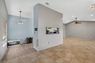 6773 Alden Ridge Dr, Boynton Beach, FL 33437 - Photo 15