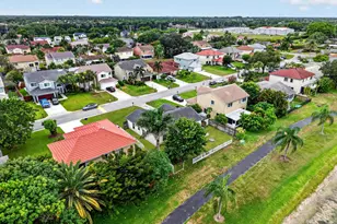 6773 Alden Ridge Dr, Boynton Beach, FL 33437 - Photo 49