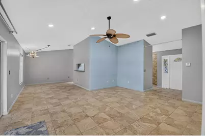 6773 Alden Ridge Drive, Boynton Beach, FL 33437 - Photo 11