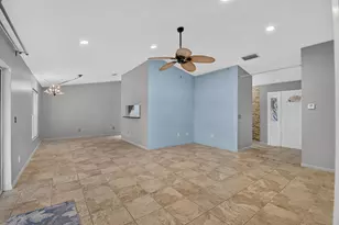 6773 Alden Ridge Dr, Boynton Beach, FL 33437 - Photo 11