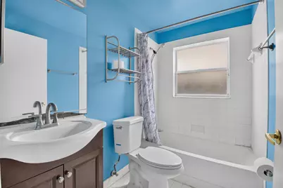 6773 Alden Ridge Drive, Boynton Beach, FL 33437 - Photo 25