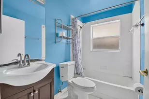 6773 Alden Ridge Dr, Boynton Beach, FL 33437 - Photo 25