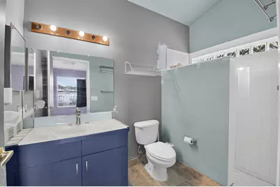 6773 Alden Ridge Drive, Boynton Beach, FL 33437 - Photo 31