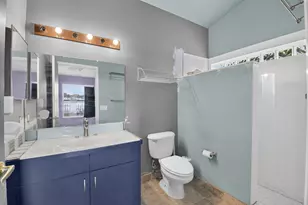 6773 Alden Ridge Dr, Boynton Beach, FL 33437 - Photo 31