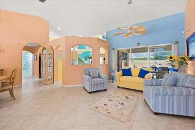 2001 Cypress Avenue, Fort Pierce, FL 34949 - Photo 11
