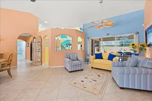 2001 Cypress Ave, Fort Pierce, FL 34949 - Photo 11