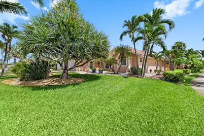 2001 Cypress Avenue, Fort Pierce, FL 34949 - Photo 31