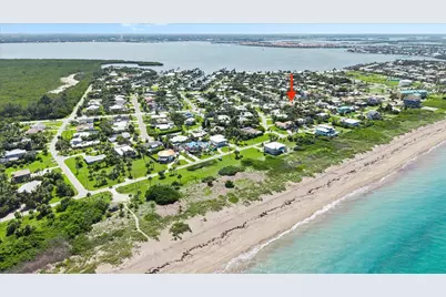 2001 Cypress Avenue, Fort Pierce, FL 34949 - Photo 29