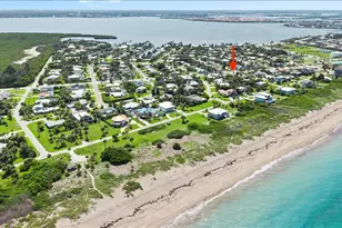 2001 Cypress Ave, Fort Pierce, FL 34949 - Photo 29
