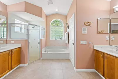 2001 Cypress Avenue, Fort Pierce, FL 34949 - Photo 21