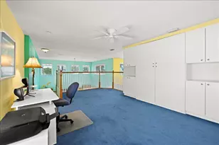 2001 Cypress Ave, Fort Pierce, FL 34949 - Photo 17