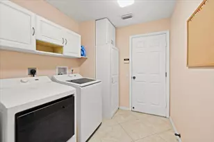 2001 Cypress Ave, Fort Pierce, FL 34949 - Photo 27