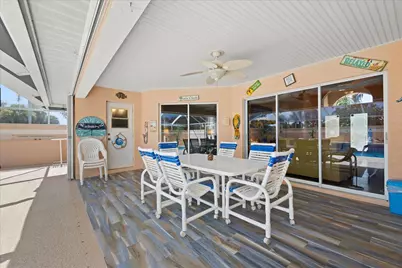 2001 Cypress Avenue, Fort Pierce, FL 34949 - Photo 7