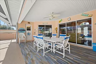 2001 Cypress Ave, Fort Pierce, FL 34949 - Photo 7