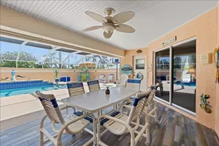 2001 Cypress Ave, Fort Pierce, FL 34949 - Photo 25