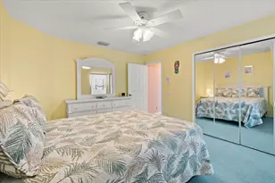 2001 Cypress Ave, Fort Pierce, FL 34949 - Photo 23