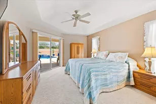2001 Cypress Ave, Fort Pierce, FL 34949 - Photo 19