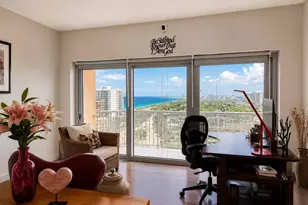 1985 S Ocean Dr, Hallandale Beach, FL 33009 - Photo 1