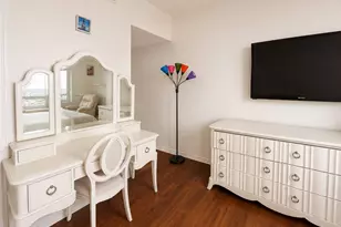 1985 S Ocean Dr, Hallandale Beach, FL 33009 - Photo 9