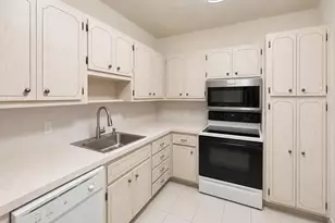 1985 S Ocean Dr, Hallandale Beach, FL 33009 - Photo 1