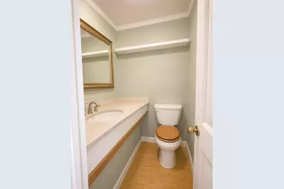 1985 S Ocean Drive #22N, Hallandale Beach, FL 33009 - Photo 11
