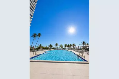 1985 S Ocean Drive #22N, Hallandale Beach, FL 33009 - Photo 13
