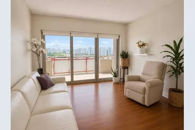 1985 S Ocean Drive #22n, Hallandale Beach, FL 33009 - Photo 5