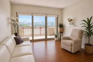 1985 S Ocean Dr, Hallandale Beach, FL 33009 - Photo 5