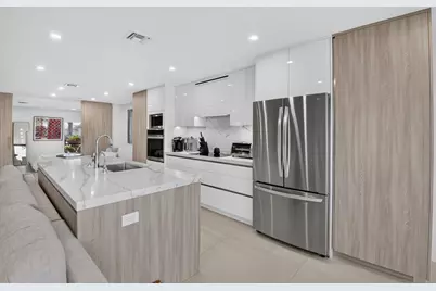 403 Bridgewood Court, Boca Raton, FL 33434 - Photo 17