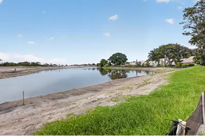 403 Bridgewood Court, Boca Raton, FL 33434 - Photo 31