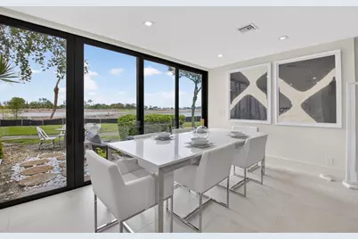 403 Bridgewood Court, Boca Raton, FL 33434 - Photo 13