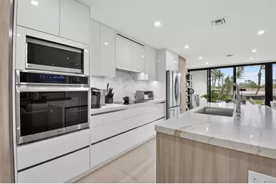 403 Bridgewood Court, Boca Raton, FL 33434 - Photo 19