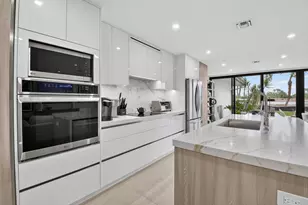 403 Bridgewood Ct, Boca Raton, FL 33434 - Photo 19