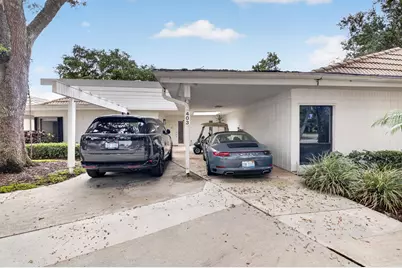 403 Bridgewood Court, Boca Raton, FL 33434 - Photo 33