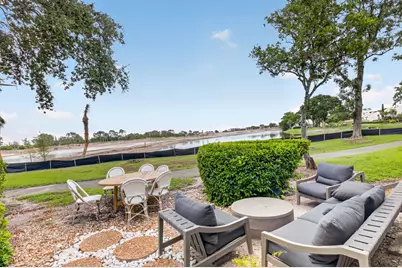 403 Bridgewood Court, Boca Raton, FL 33434 - Photo 5