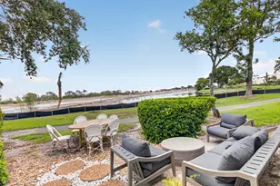 403 Bridgewood Ct, Boca Raton, FL 33434 - Photo 5
