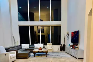 [Address not provided], Parkland, FL 33067 - Photo 1