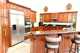 [Address not provided], Parkland, FL 33067 - Photo 17
