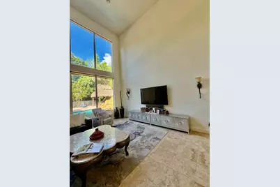 [Address not provided], Parkland, FL 33067 - Photo 3