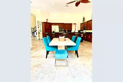 [Address not provided], Parkland, FL 33067 - Photo 15