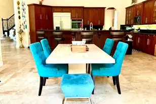[Address not provided], Parkland, FL 33067 - Photo 15