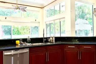 [Address not provided], Parkland, FL 33067 - Photo 19