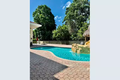 [Address not provided], Parkland, FL 33067 - Photo 11