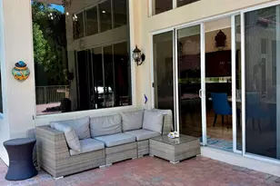[Address not provided], Parkland, FL 33067 - Photo 13