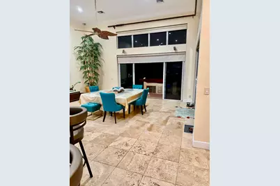 [Address not provided], Parkland, FL 33067 - Photo 9